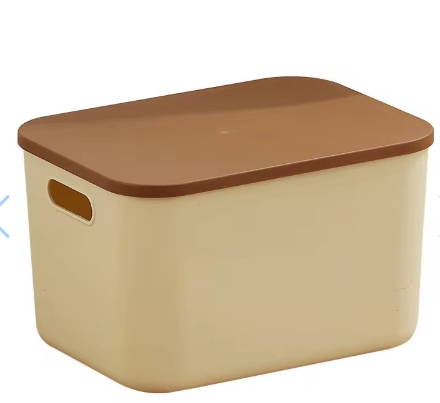 Almacenador MultiBox Pro - Orden y Casa