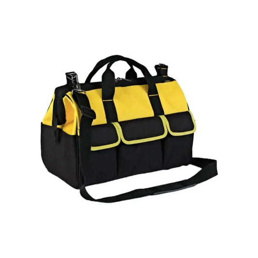 ToolBag Pro Portatil - Orden y Casa