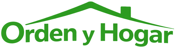 Orden y Casa